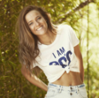 Diana Marquês Guerra