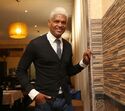 abel xavier