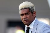 Abel Xavier