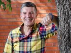 joão baião