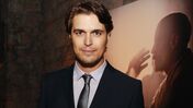 Diogo Morgado