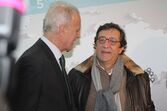 Clínica Doutor Pinto Coelho
