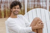 Bruno Cabrerizo