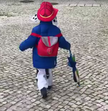 carnaval, famosos