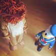 carnaval, famosos