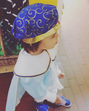 carnaval