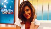Andreia Rodrigues