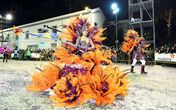 Carnaval 2017