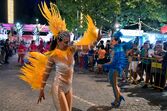 Carnaval 2017