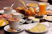 alimentação saudável
