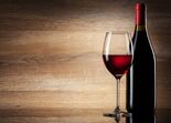 vinho
