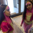 carnaval