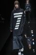 armani