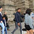cristiano ronaldo, georgina rodríguez