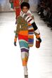 missoni