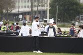 manuel Luís goucha, masterchef junior, tvi