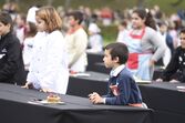 manuel Luís goucha, masterchef junior, tvi