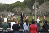 manuel Luís goucha, masterchef junior, tvi