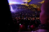 tony carreira, concerto, guimarães