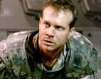 bill paxton