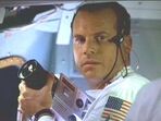 bill paxton