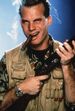 bill paxton