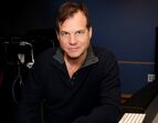 bill paxton