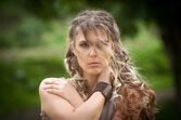 Romana