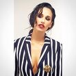 Rita pereira