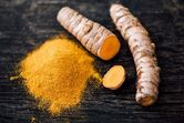 alimentos