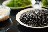 alimentos