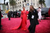 Ruth Negga 