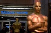 oscars