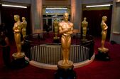 oscars