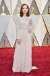 Isabelle Huppert