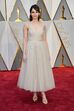Felicity Jones