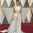 hailee steinfeld