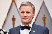 viggo mortensen