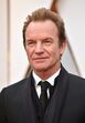 sting