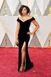  Taraji P. Henson