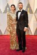 Justin Timberlake e Jessica Biel