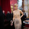 Nicole Kidman