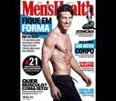 paulo pires