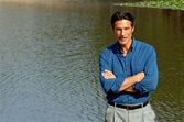 paulo pires