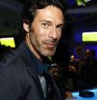 paulo pires