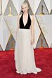  michelle williams