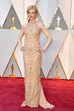  Nicole kidman