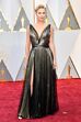 Charlize theron 