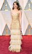 Emma Stone