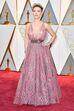  scarlett Johannson alaia 